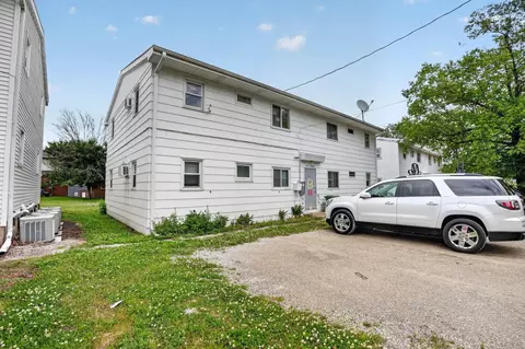 Exterior - 237 Miriam Dr, Waterloo, IA 50702 photo 2 of 2