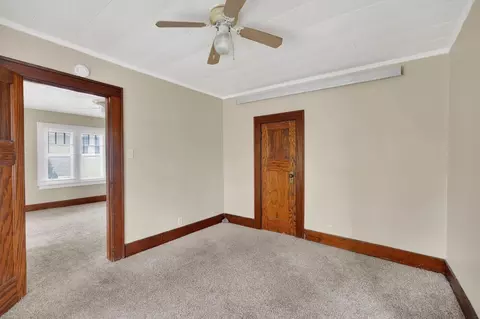 Other - 237 Miriam Dr, Waterloo, IA 50702 photo 4 of 4