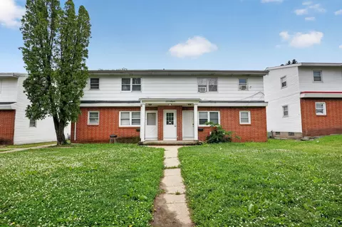 237 Miriam Dr, Waterloo, IA 50702