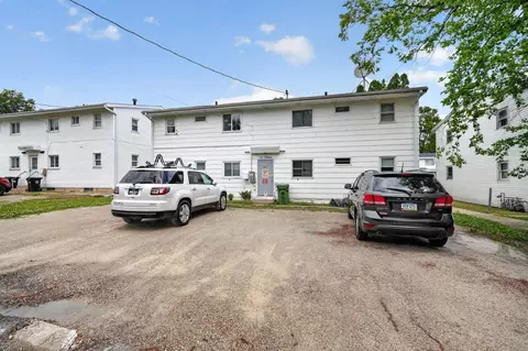 Exterior - 237 Miriam Dr, Waterloo, IA 50702 photo 1 of 2