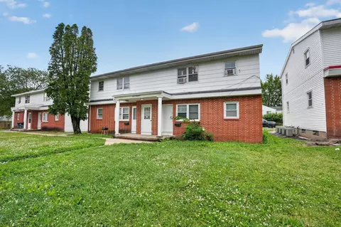 Other - 237 Miriam Dr, Waterloo, IA 50702 photo 2 of 4