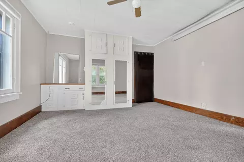 Bedroom - 237 Miriam Dr, Waterloo, IA 50702 photo 5 of 5
