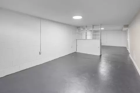 Other - 1004 Joy St, Cedar Falls, IA 50613 photo 3 of 4