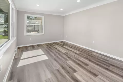 Living - 1004 Joy St, Cedar Falls, IA 50613 photo 2 of 2