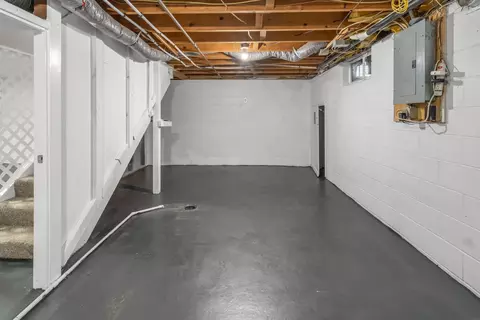 Other - 1004 Joy St, Cedar Falls, IA 50613 photo 1 of 4