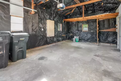 Other - 1004 Joy St, Cedar Falls, IA 50613 photo 4 of 4