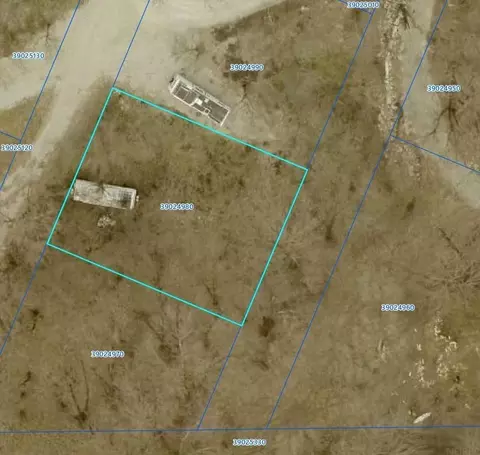 5454 22 Ave #65, Mount Auburn, IA 52313