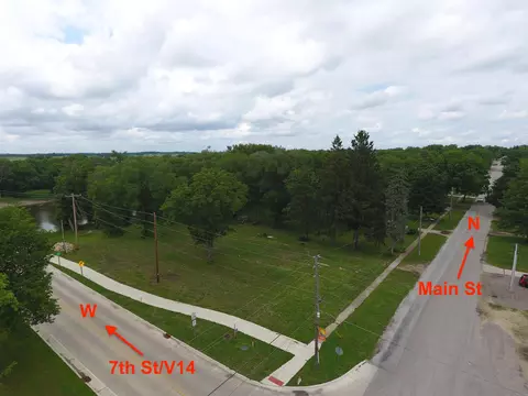 732 Main St, Janesville, IA 50647