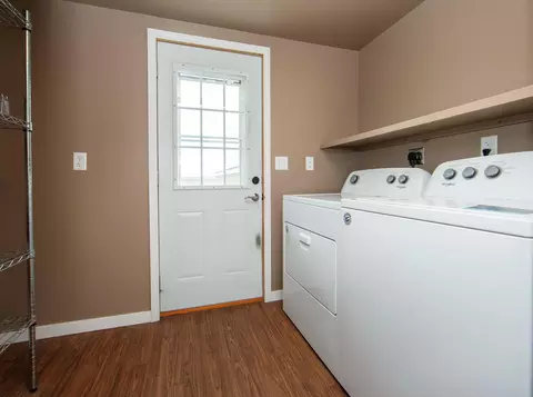 Other - 107 E Prospect St, Shell Rock, IA 50670 photo 7 of 7