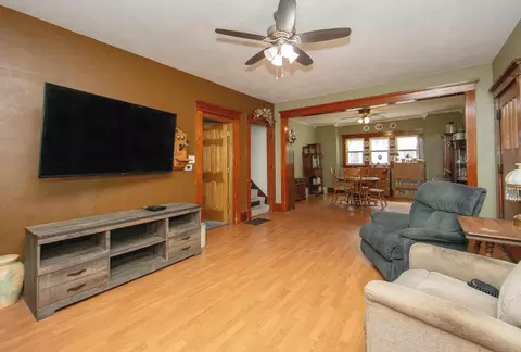 Other - 107 E Prospect St, Shell Rock, IA 50670 photo 5 of 7