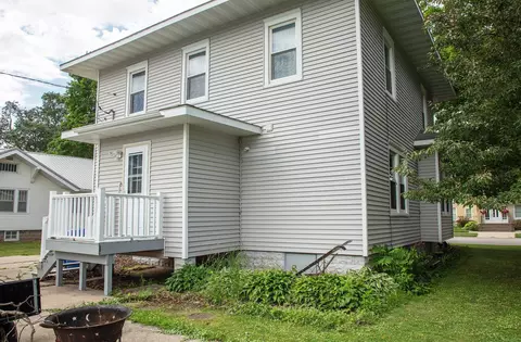 Other - 107 E Prospect St, Shell Rock, IA 50670 photo 4 of 7