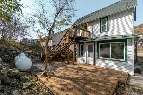 Other - 323 Main St, Mcgregor, IA 52157 photo 2 of 7