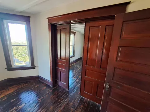 Other - 2071 N Main St, Dubuque, IA 52001 photo 1 of 6