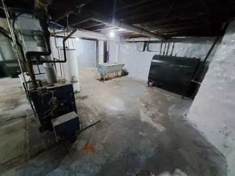 Other - 2071 N Main St, Dubuque, IA 52001 photo 6 of 6