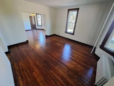 Living - 2071 N Main St, Dubuque, IA 52001 photo 1 of 3