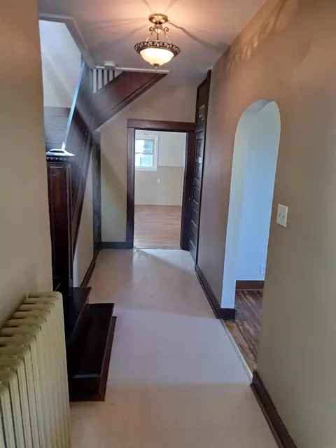 Entry Way - 2071 N Main St, Dubuque, IA 52001 photo 1 of 3