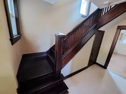 Entry Way - 2071 N Main St, Dubuque, IA 52001 photo 2 of 3
