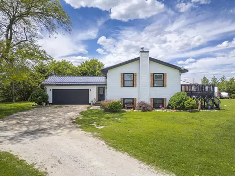 20864 120th St, Westgate, IA 50681