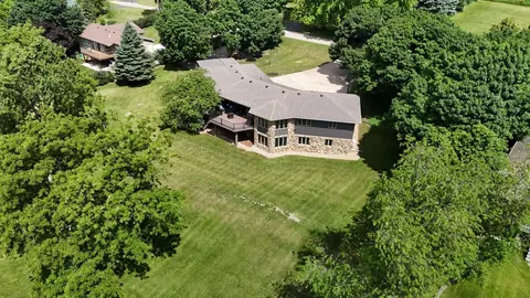 1030 267th St, Nashua, IA 50658