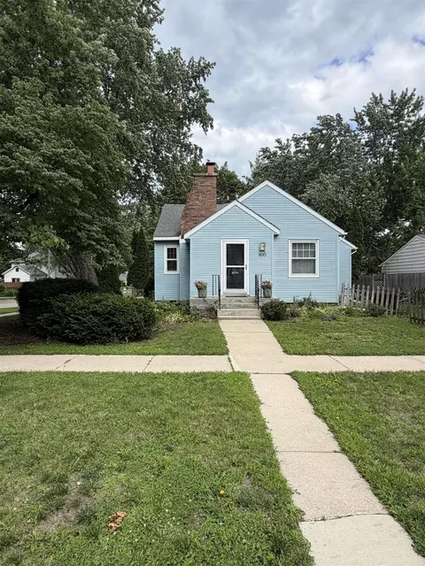 600 SW 5th Ave, Independence, IA 50644