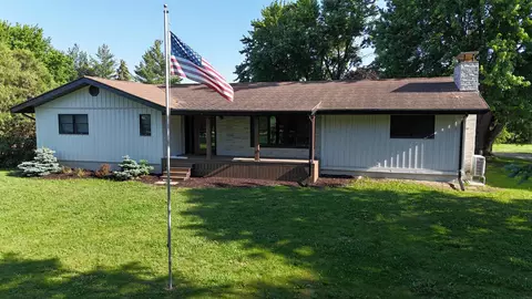 3311 290th St, Cresco, IA 52136