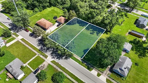 lot5 Webster St, Waterloo, IA 50703