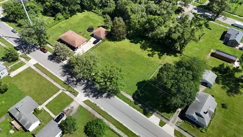 lot6 Webster St, Waterloo, IA 50703