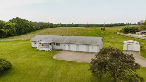 2000 370 St, Osage, IA 50461