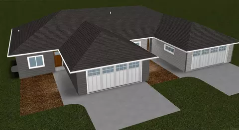 524 Massman Dr, Decorah, IA 52101