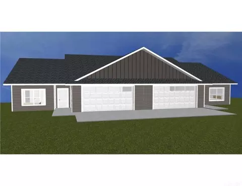 524 Massman Dr, Decorah, IA 52101