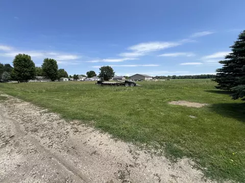 819 A Ave, Sumner, IA 50674 photo 11