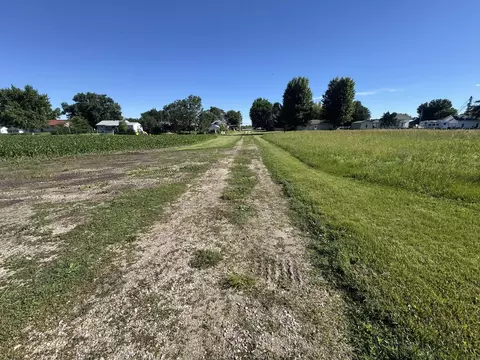 819 A Ave, Sumner, IA 50674 photo 6