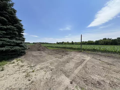 819 A Ave, Sumner, IA 50674 photo 9