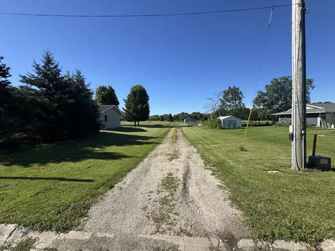 819 A Ave, Sumner, IA 50674 photo 7