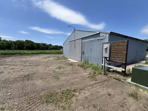 819 A Ave, Sumner, IA 50674 photo 10