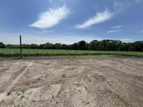819 A Ave, Sumner, IA 50674 photo 8
