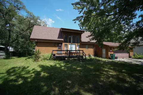 507 3rd St, Evansdale, IA 50707