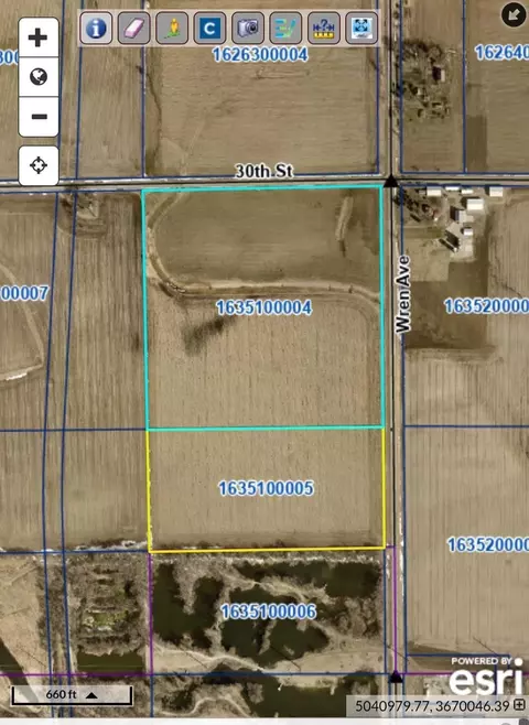 Section 35, Ackley, IA 50601 photo 1