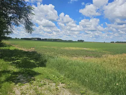 Section 35, Ackley, IA 50601 photo 2