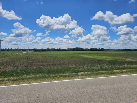 Section 35, Ackley, IA 50601 photo 3