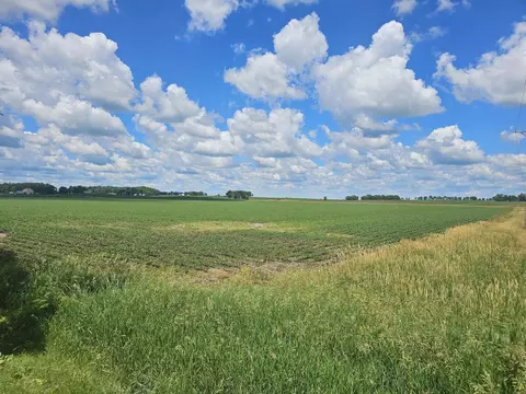 Section 35, Ackley, IA 50601 photo 4