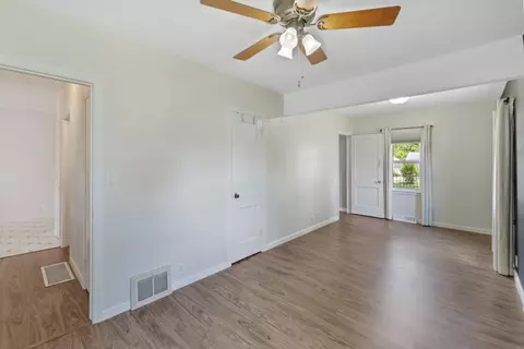 Other - 1445 E Mitchell Ave, Waterloo, IA 50702 photo 4 of 7