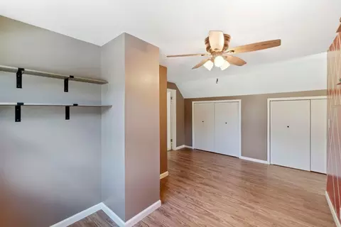 Other - 1445 E Mitchell Ave, Waterloo, IA 50702 photo 6 of 7