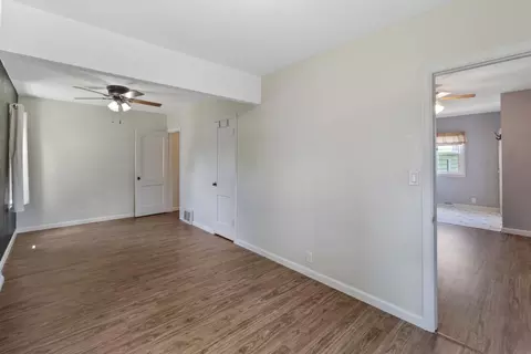 Other - 1445 E Mitchell Ave, Waterloo, IA 50702 photo 3 of 7