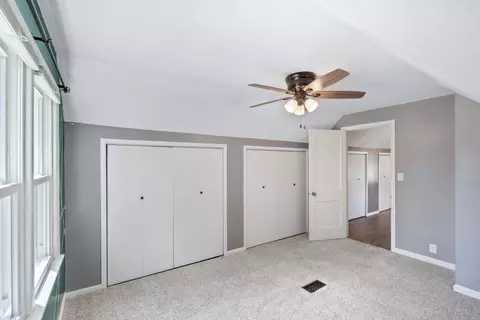 Other - 1445 E Mitchell Ave, Waterloo, IA 50702 photo 7 of 7