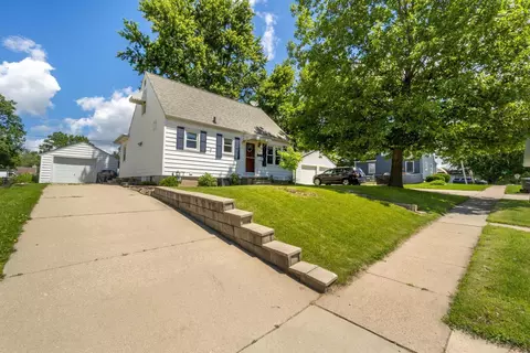 Other - 1445 E Mitchell Ave, Waterloo, IA 50702 photo 1 of 7