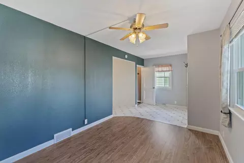 Other - 1445 E Mitchell Ave, Waterloo, IA 50702 photo 5 of 7