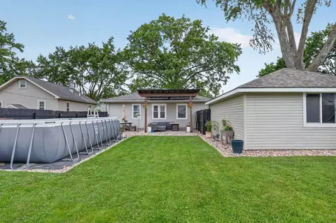 Other - 204 Cornwall Ave, Waterloo, IA 50702 photo 14 of 14