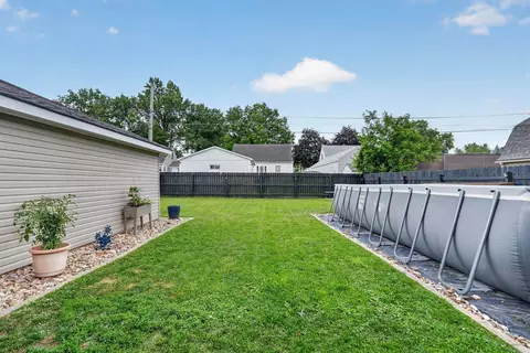 Other - 204 Cornwall Ave, Waterloo, IA 50702 photo 13 of 14