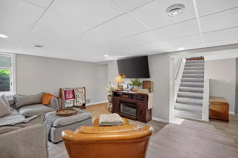 Other - 204 Cornwall Ave, Waterloo, IA 50702 photo 8 of 14